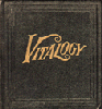 Vitalogy